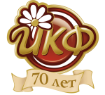 Йошкар-Олинская кондитерская фабрика - снова сладкий партнер
