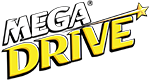 Mega Drive