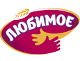 Любимое
