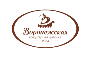 Музей Воронежской КФ
