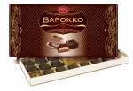 Новости от бренда «Красный Октябрь»®