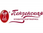 Пензенская кондитерская фабрика сделала празднование Масленицы сладким