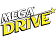 Mega Drive