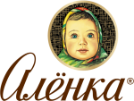Открыт первый магазин «Аленка» по франшизе