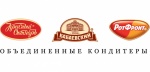 Холдинг «Объединенные кондитеры» подвел итоги работы за 2020 год