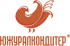 «Южуралкондитер»