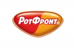 Сладкие новинки для весеннего настроения от «РОТ ФРОНТ»