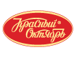 Красный Октябрь
