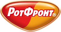 «Рот Фронт»