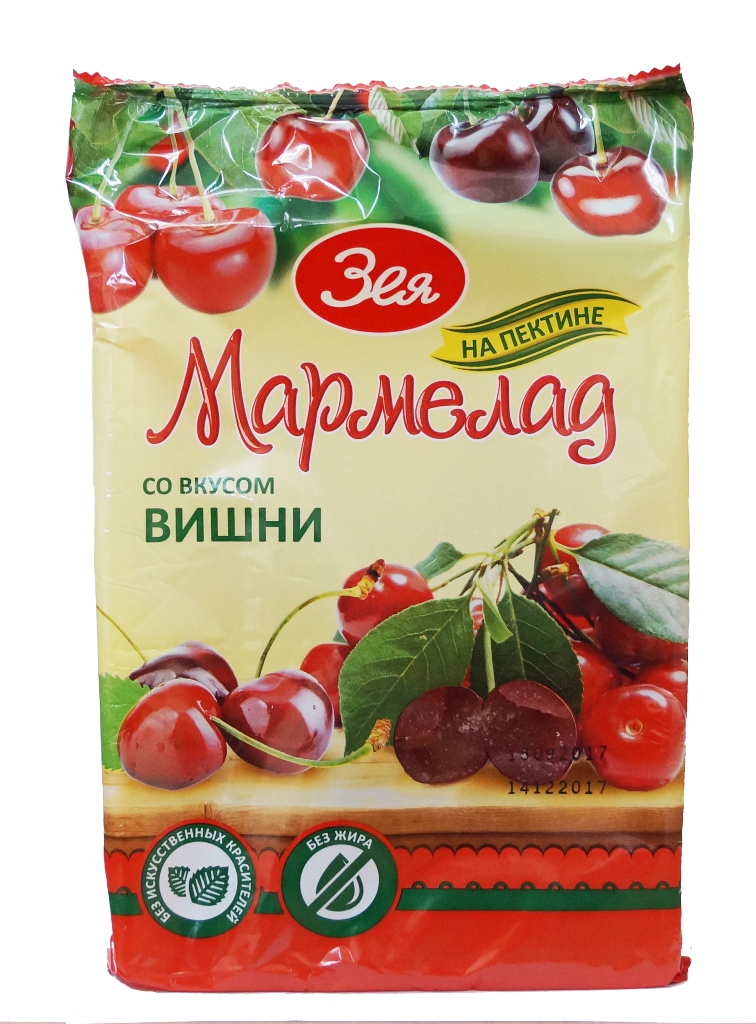 Вишня упаковка. Мармелад Зея. Мармелад со вкусом вишни. Вишня ягода вкус. Вишневые мармеладки.