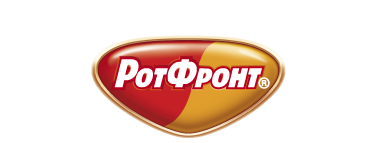 Музей «Рот Фронт»