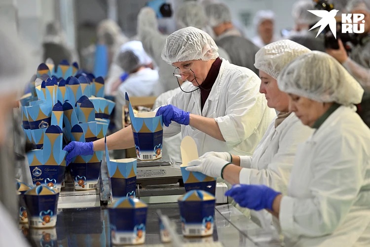  Фото: Евгения ГУСЕВА.