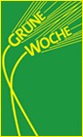 «Объединенные кондитеры» представили гостям International Green Week экспортные новинки.jpg «Объединенные кондитеры» представили гостям International Green Week экспортные новинки.jpg