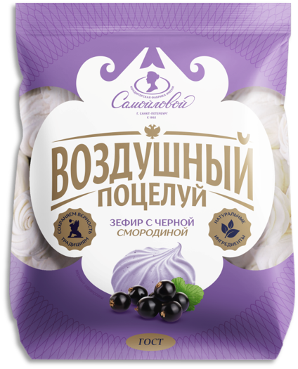 Зефир_Воздушный_Поцелуй.png Зефир_Воздушный_Поцелуй.png