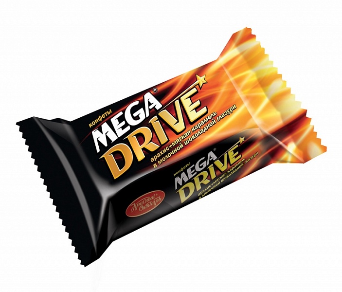 Энергичные выходные с мини-батончиками «Mega Drive»® от «Красного Октября».jpeg Энергичные выходные с мини-батончиками «Mega Drive»® от «Красного Октября».jpeg