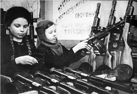 «Красный Октябрь» проекту «Дети войны».jpg «Красный Октябрь» проекту «Дети войны».jpg