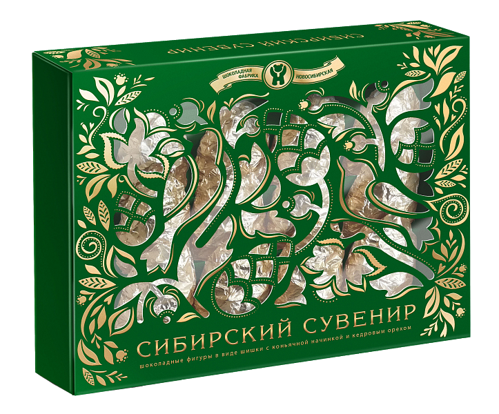 Новые «Сибирские сувениры» от шоколадной фабрики «Новосибирская» 2.png