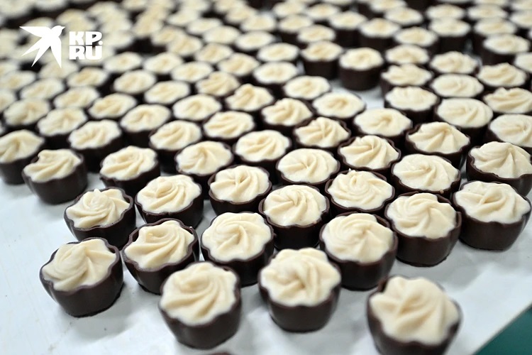 Фото: Евгения ГУСЕВА.