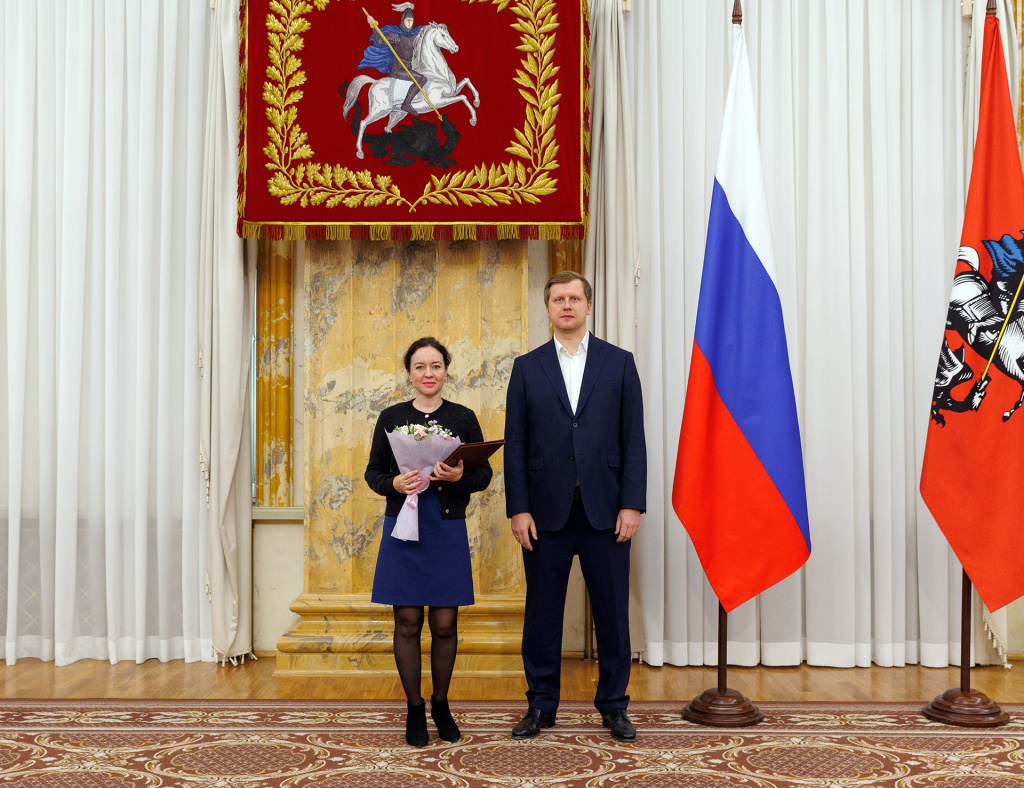 На сайт 0D6A8049.jpg