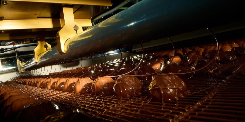 Бабаевский