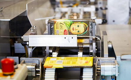 Шоколад «Алёнка»: история вкуса, ставшего символом эпохи