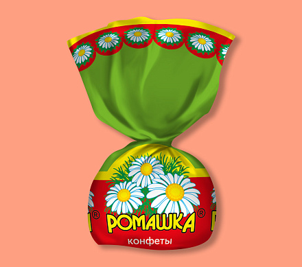 «Воронежская кондитерская фабрика» отмечает День работников пищевой промышленности выпуском новинки