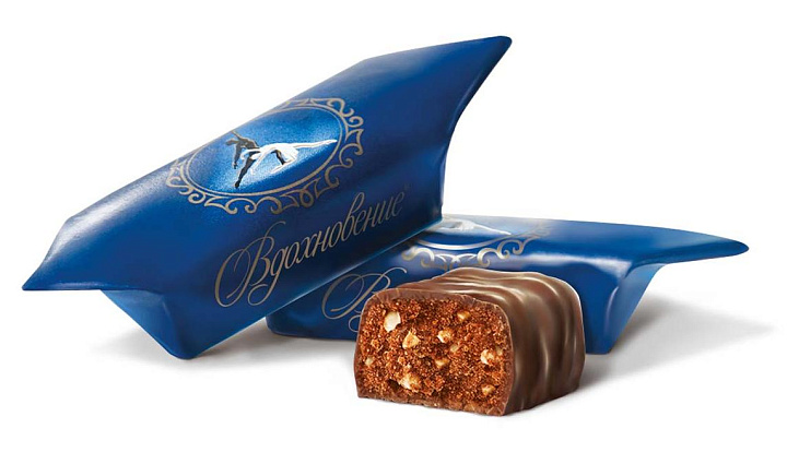 Вдохновение