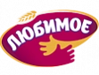 Любимое