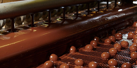 С любовью о Москве: уникальные коллекции от столичных производителей с городскими сюжетами