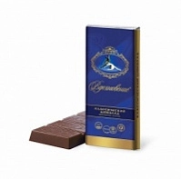 Шоколад «Вдохновение», «Аленка», «Бабаевский горький», «Ореховый», «Праздничный»
