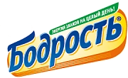 Бодрость
