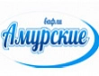 Вафли Амурские'