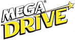 Mega Drive