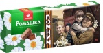 «Южуралкондитер» выпустил  к 9 мая конфеты в память о челябинских танкистах