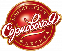 Сормовская кондитерская фабрика