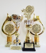 Гран-При и 22 золотые медали получил мучной ассортимент Холдинга «Объединенные кондитеры»